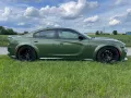 Dodge Charger Scat Pack Last Call EU-Modell