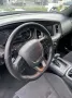 Dodge Charger Scat Pack Last Call EU-Modell