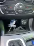 Dodge Charger Scat Pack Last Call EU-Modell