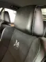 Dodge Charger Scat Pack Last Call EU-Modell