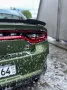 Dodge Charger Scat Pack Last Call EU-Modell