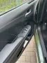 Dodge Charger Scat Pack Last Call EU-Modell