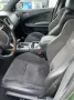 Dodge Charger Scat Pack Last Call EU-Modell