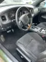 Dodge Charger Scat Pack Last Call EU-Modell