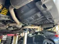 Dodge Charger Scat Pack Last Call EU-Modell
