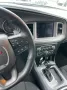 Dodge Charger Scat Pack Last Call EU-Modell