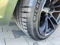 Dodge Charger Scat Pack Last Call EU-Modell