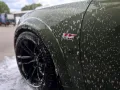 Dodge Charger Scat Pack Last Call EU-Modell