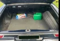 Mercedes-Benz 220 se cabriolet automatic 
