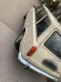 Lada Schiguli / Lada 2102 Kombi