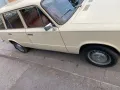 Lada Schiguli / Lada 2102 Kombi