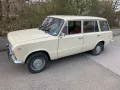 Lada Schiguli / Lada 2102 Kombi