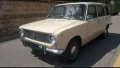 Lada Schiguli / Lada 2102 Kombi