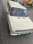 Lada Schiguli / Lada 2102 Kombi