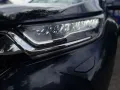 Honda CR-V 1.5 T 4WD Elegance*LED*NAVI*KAMERA*AHK*