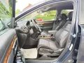 Honda CR-V 1.5 T 4WD Elegance*LED*NAVI*KAMERA*AHK*