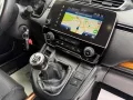 Honda CR-V 1.5 T 4WD Elegance*LED*NAVI*KAMERA*AHK*