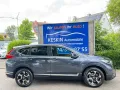 Honda CR-V 1.5 T 4WD Elegance*LED*NAVI*KAMERA*AHK*
