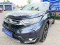 Honda CR-V 1.5 T 4WD Elegance*LED*NAVI*KAMERA*AHK*