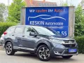 Honda CR-V 1.5 T 4WD Elegance*LED*NAVI*KAMERA*AHK*