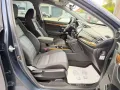 Honda CR-V 1.5 T 4WD Elegance*LED*NAVI*KAMERA*AHK*