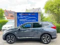 Honda CR-V 1.5 T 4WD Elegance*LED*NAVI*KAMERA*AHK*