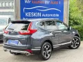 Honda CR-V 1.5 T 4WD Elegance*LED*NAVI*KAMERA*AHK*