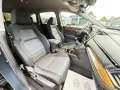 Honda CR-V 1.5 T 4WD Elegance*LED*NAVI*KAMERA*AHK*