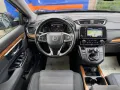 Honda CR-V 1.5 T 4WD Elegance*LED*NAVI*KAMERA*AHK*