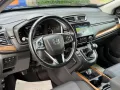 Honda CR-V 1.5 T 4WD Elegance*LED*NAVI*KAMERA*AHK*