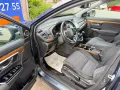 Honda CR-V 1.5 T 4WD Elegance*LED*NAVI*KAMERA*AHK*