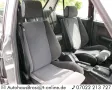 BMW 535iA M535i E28 * Oldtimer * Liebhaberfahrzeug