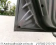 BMW 535iA M535i E28 * Oldtimer * Liebhaberfahrzeug