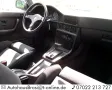 BMW 535iA M535i E28 * Oldtimer * Liebhaberfahrzeug