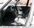 BMW 535iA M535i E28 * Oldtimer * Liebhaberfahrzeug