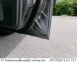 BMW 535iA M535i E28 * Oldtimer * Liebhaberfahrzeug
