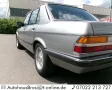 BMW 535iA M535i E28 * Oldtimer * Liebhaberfahrzeug