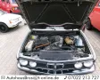 BMW 535iA M535i E28 * Oldtimer * Liebhaberfahrzeug