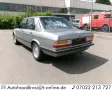 BMW 535iA M535i E28 * Oldtimer * Liebhaberfahrzeug