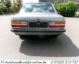 BMW 535iA M535i E28 * Oldtimer * Liebhaberfahrzeug