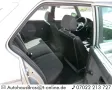 BMW 535iA M535i E28 * Oldtimer * Liebhaberfahrzeug
