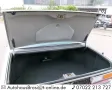 BMW 535iA M535i E28 * Oldtimer * Liebhaberfahrzeug
