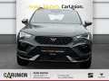 Cupra Ateca 1.5 TSI 110 kW (150 PS) 7-Gang DSG*RFK*AHZ