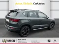 Cupra Ateca 1.5 TSI 110 kW (150 PS) 7-Gang DSG*RFK*AHZ