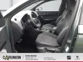 Cupra Ateca 1.5 TSI 110 kW (150 PS) 7-Gang DSG*RFK*AHZ