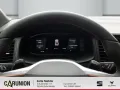 Cupra Ateca 1.5 TSI 110 kW (150 PS) 7-Gang DSG*RFK*AHZ