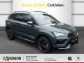 Cupra Ateca 1.5 TSI 110 kW (150 PS) 7-Gang DSG*RFK*AHZ