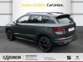 Cupra Ateca 1.5 TSI 110 kW (150 PS) 7-Gang DSG*RFK*AHZ