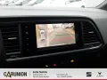 Cupra Ateca 1.5 TSI 110 kW (150 PS) 7-Gang DSG*RFK*AHZ