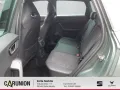 Cupra Ateca 1.5 TSI 110 kW (150 PS) 7-Gang DSG*RFK*AHZ